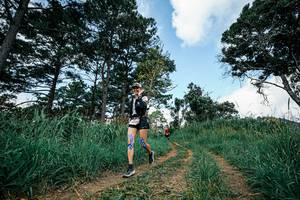 BIB: 
                            <button type="button" onclick="openModal(26042994)" class="btn btn-primary btn-sm float-right btn-popup" data-toggle="modal" data-target=".modal-high-quality">
                        <i class="fas fa-shopping-cart"></i> Add to Cart
                    </button>
                                            <button type="button" onclick="isThisMe(26042994, true)" class="btn btn-success btn-sm float-right btn-popup btn-isme hidden" data-toggle="tooltip" data-placement="bottom" title="นี่คือรูปของคุณใช่ไหม คลิกที่นี่เพื่อเอาเข้าอัลบั้ม">
                        <i class="fas fa-plus"></i> Add to album
                    </button>
                    <button type="button" onclick="isThisMe(26042994, false)" class="btn btn-warning btn-sm float-right btn-popup btn-isnotme hidden">
                        <i class="fas fa-ban"></i> Remove from album
                    </button>